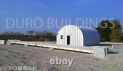 Durospan Steel S20x20x14 Metal Shed Home Storage Garage Diy Building Kits Direct